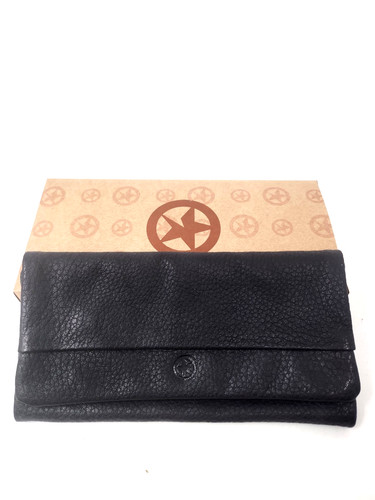 Genuine leather handmade - genuine,