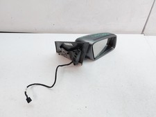 MERCEDES BENZ B CLASS W246