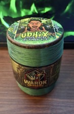 Patang Gudda String Thread