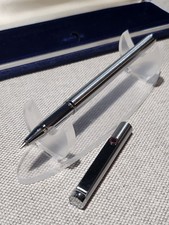 Vintage rOtring Slimline