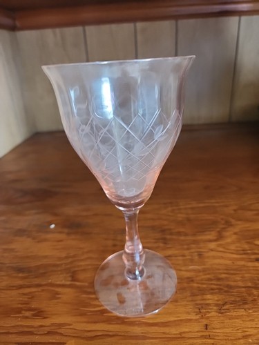 Antique vintage pink - vintage,