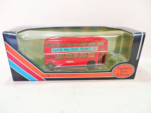 Efe 25504 rml - 25504, bus