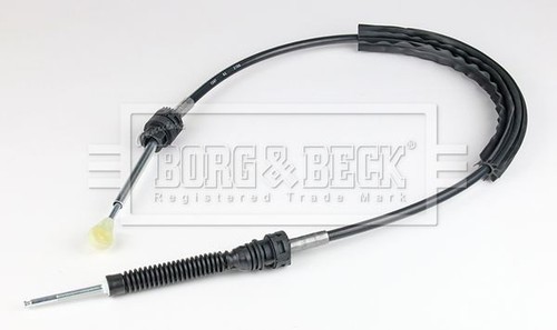Borg beck bkg1297 manual - &,