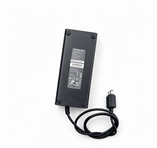 Microsoft xbox 360 slim - 360,