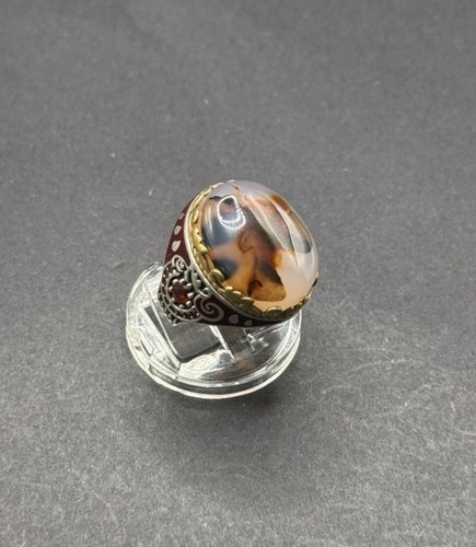 Handcrafted 925sterling silver - handcrafted,