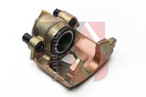 Ysparts bc0966 brake - ysparts, ys-bc0966