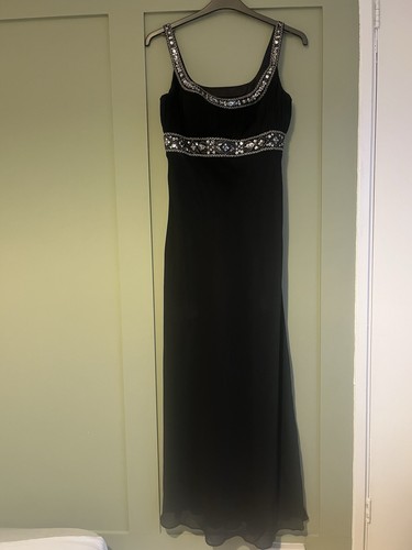 Debut debenhams black - debut,