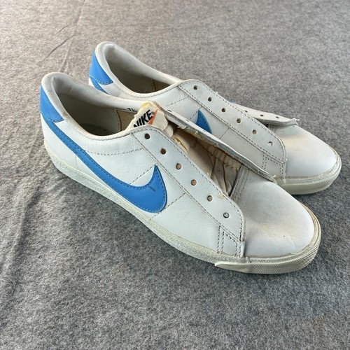 Vintage nike wimbledon - 80's,