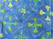 DESIGNERS GUILD Medium weight