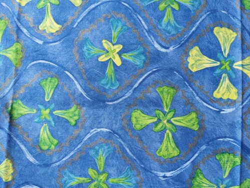 Designers guild medium - designers,