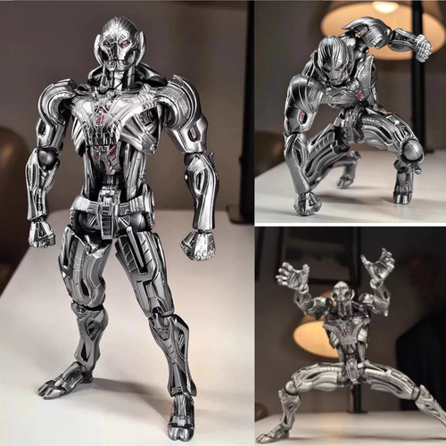 Toys ultron avenger - toys,