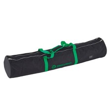König & Meyer Carry Case Pro