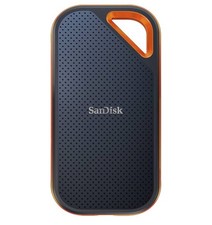 SanDisk 1TB Extreme PRO
