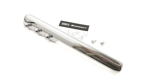 Weber grill part - grill, 70312