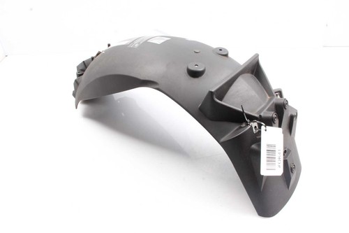 Mudguard fender rear - , splash
