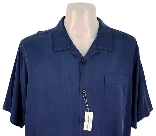 Tommy bahama mens 100 - tommy, 100%