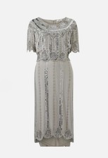 Joanna hope beaded sequin hi - hope,