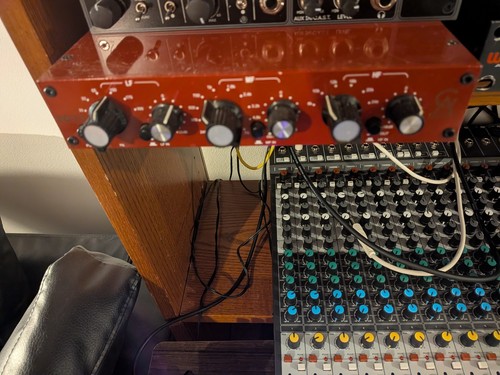 Golden age project - age, eq-73