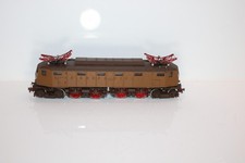Rivarossi 1444 HO Scale FS