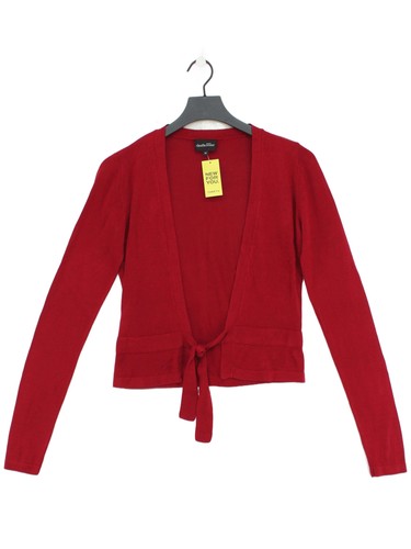Claudia strater women - claudia, women's