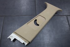 Trim BMW 5 Series E39 B Pillar