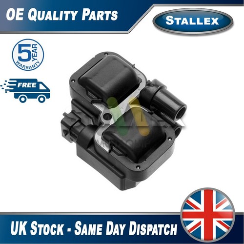 Fits mercedes cls class - fits,