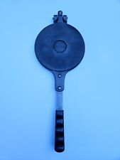 Vintage JOTUL Cast Iron