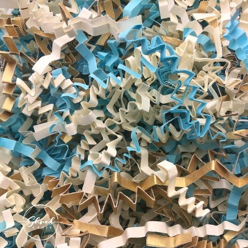 Shredastic shredded paper - shredastic®,