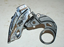 Shimano Deore XT Double MTB