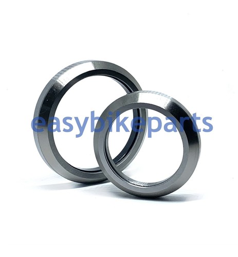 Whyte replacement headset - whyte,