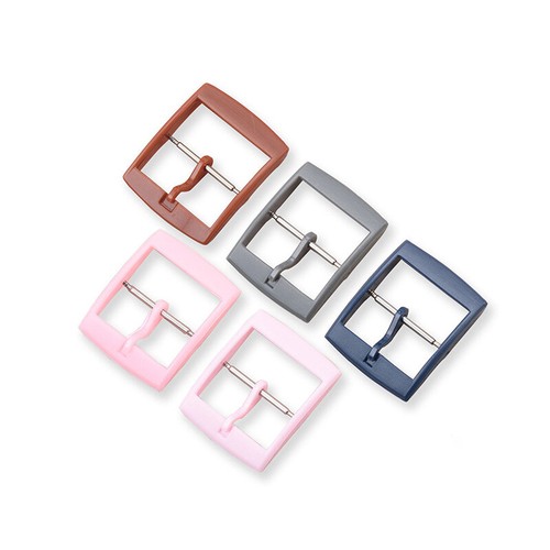 10pcs 16mm 19mm 20mm colorful - 19mm,