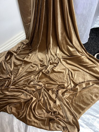 Meter antique gold luxury - gold,