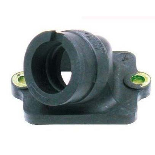 Intake manifold piaggio - intake, nrg