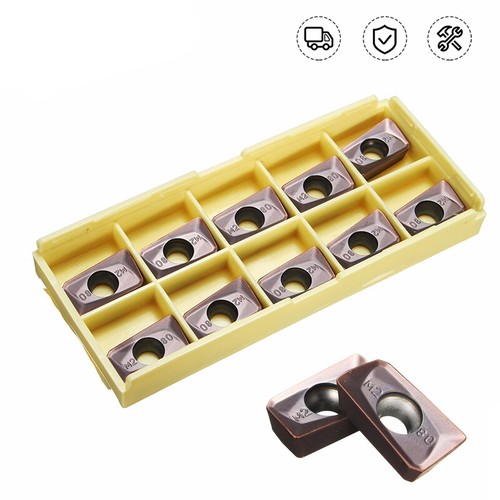10pcs apmt1604pder vp15tf - 10pcs, apmt1604pder-m2