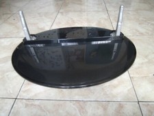 PANASONIC TBLX0139 TV STAND FOR TX-P50X20B, TX-P46S20B, TX-P50S20B, TX-P50U20B