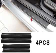 For FORD TRANSIT CUSTOM DOOR