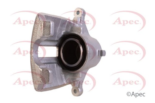 Apec new brake - apec,