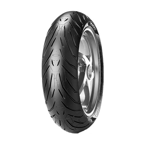 Fits yamaha 600 yzf - yamaha, 2004