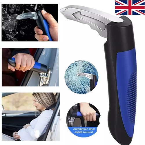 Car door handle for - 2, 1