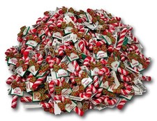 Ganz Personalized Candy Cane