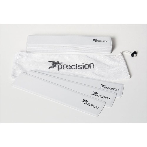 Pack 34x7cm rectangular - 15,