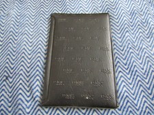 GMC SOOMA YUKON DENALI TERRAIN