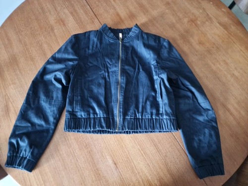 Jack wills jacket size - jack,