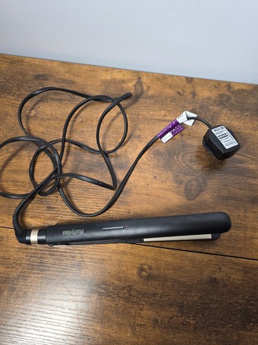 Babyliss pro 230 - 230, hair