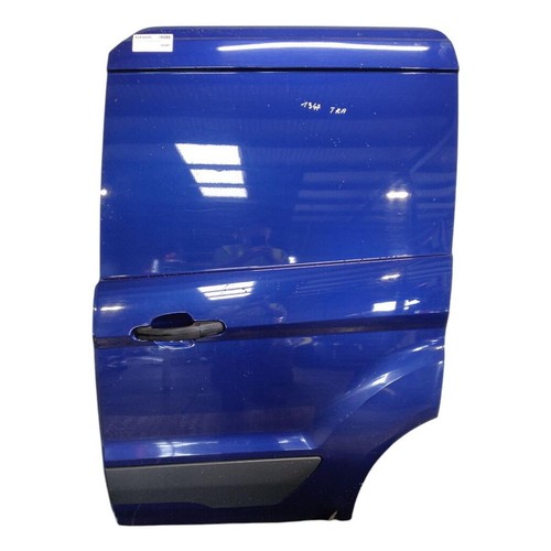 Ford transit connect - ford,
