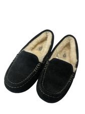 UGG Ansley Slippers/Moccasin