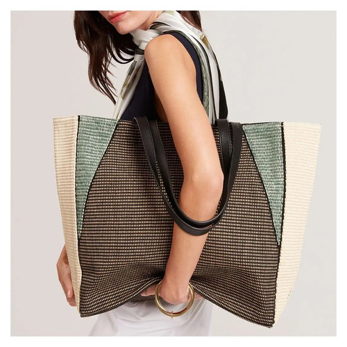 Ted baker raffia - ted,