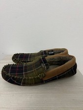 Mens Barbour Monty Thinsulate