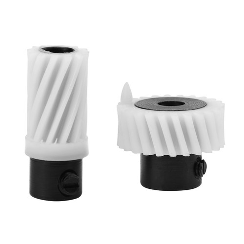 Sewing machine parts - sewing,