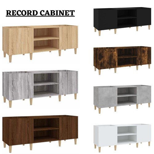 Record cabinet vinyl - record,